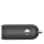 BELKIN Ładowarka samochodowa 20W CCA003BTBK - 1139877 - zdjęcie 4